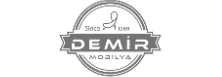 Demir Mobilya - Menemen, İzmir - Modern Luxury Mobilya Mağazası | Yaşam Odaları | Kaliteli Mobilya